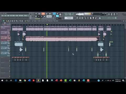 Ya no somos ni seremos Remix C Dj Triple C