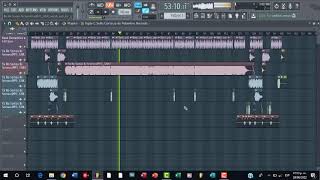 Ya no somos ni seremos Remix C Dj Triple C