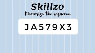 Visual Sequential Memory (Part-2)