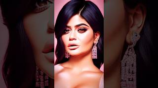 Famous From Reality TV Star to Beauty Mogul: Kylie Jenner's Path to Success #kyliejenneredit #kyliejenner Net Worth