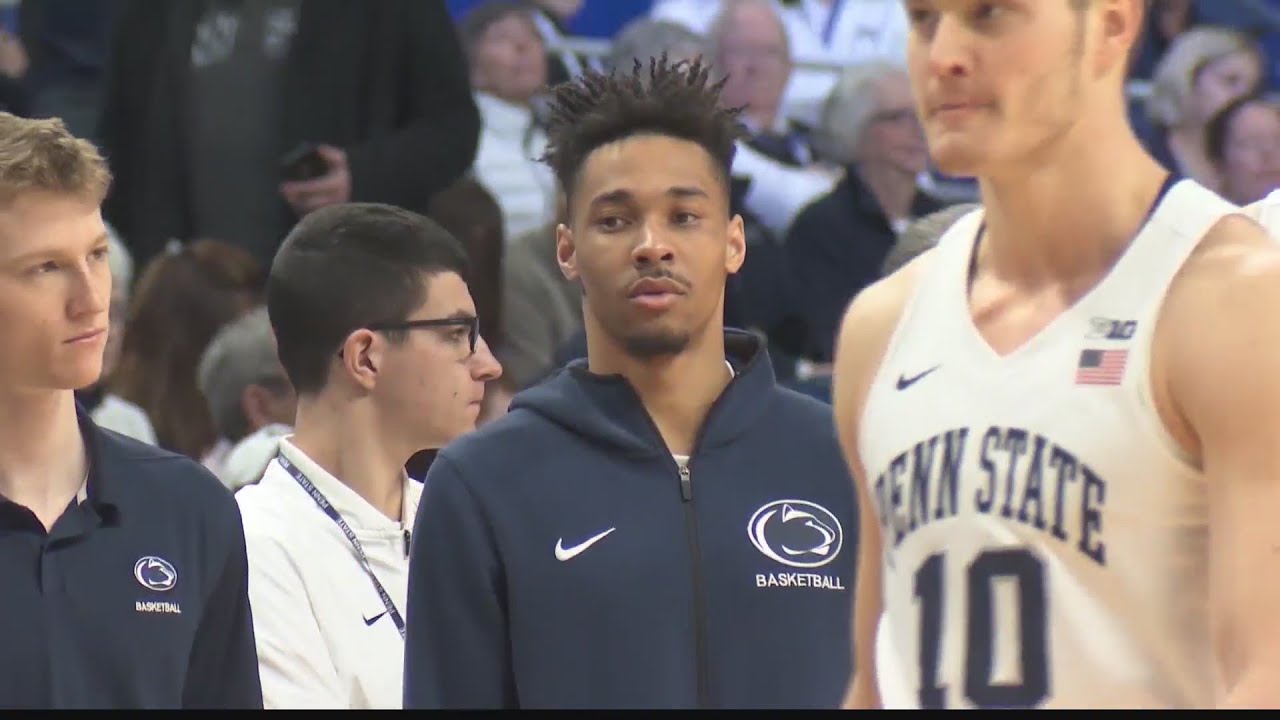 Penn State Basketball Is A Top 10 Team YouTube penn-state-basketball-is-a-top-10-team-youtube