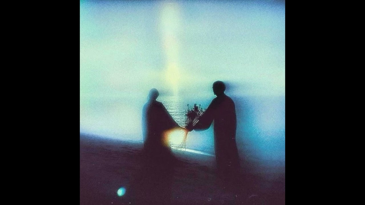 [FREE] Indie x Bedroom Pop x Dream Pop Type Beat - "candy"