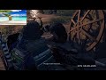 Ghost of Tsushima