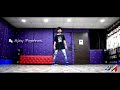 Ludo Dance Video - Tony Kakkar ft. Young Desi | Cover by Ajay Poptron Mp3 Song