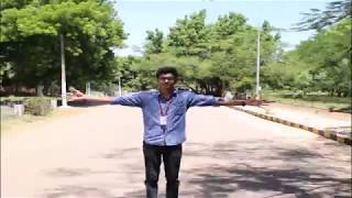 Sastra  A Hyperlapse