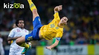 Manchester United Juventus Turin streaming