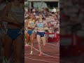 GB on Top! 🇬🇧 Women’s 1500m EVERY Heat & Final