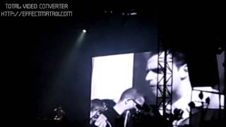 Linkin Park  The Requiem  Wretches And Kings