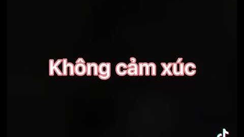 Thử thách cấm cười nha mn ai cười là thua hihi 😱😱😭😭