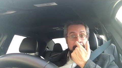 Stuck in Traffic - Securing SOAP and REST