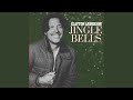Jingle Bells