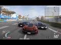 Forza Horizon 6 - Mclaren P1 with F1 Engine Swap is Brilliant in S1-Class!