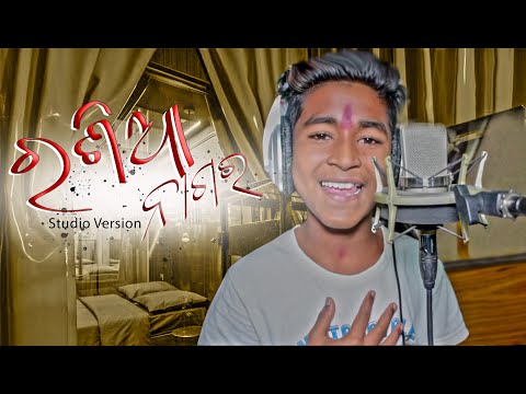 thumbnail img16x9