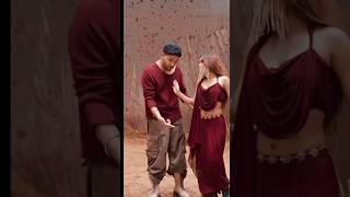 Pan India All The Hot Dance