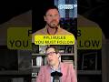 PPLI Rules You Must Follow