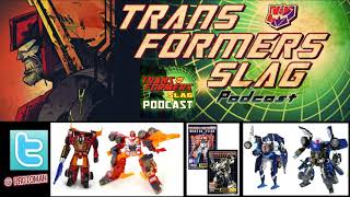 Where did Transformers Classics / Universe / Generations REALLY start