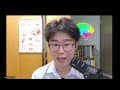 🧠 2026 Brain Fog Mastery Masterclass Day 1