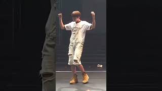 jk looks like labour