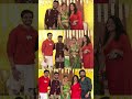 Seemantham Shorts | Soniya Akula|Yash Veeragoni | Biggboss | Seemantham | #ytshorts #shorts #soniya