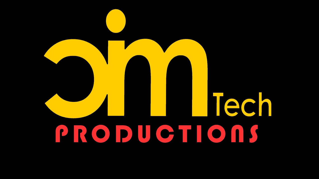 Kahimunan Tu Bayugan Grand Ritual Showdown 2025