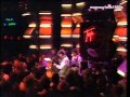 Simple Minds - Up On The Catwalk. Top Of The Pops 1984