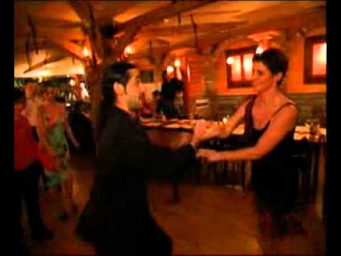 Son de Cuba - Idilio