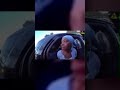 Did She Just... SOIL Herself?! Shocking Arrest!