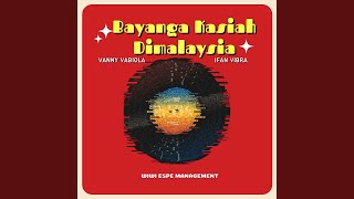 Download Lagu Ratok Gunuang Pasaman