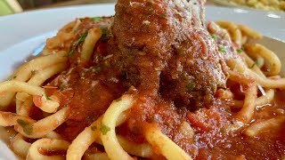 Restaurant Report Card: Cafe Lucia fails with 32; Fresca Trattoria earns 100