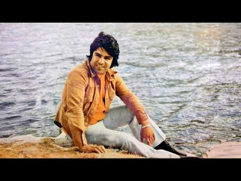 آهنگ زیبای احمدظاهر گر زلف پریشانت موسیقی آهنگ Ahmadzahir Duet Music Love آهنگ