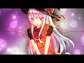 Nightcore the zombie song