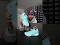 Are These Way Of Wade Basketball Sneakers Worth It? 🏀