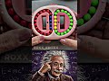 Can Your Brain Beat This🧩