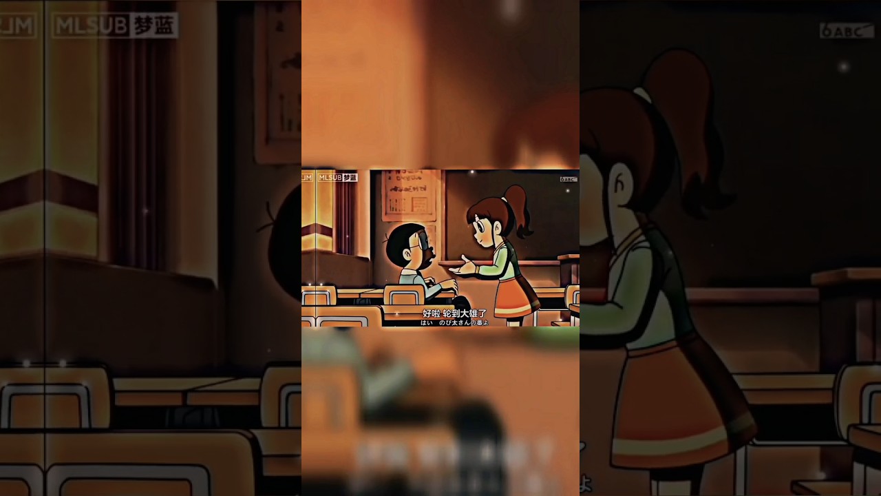 Seiko X Roboko X Nobita X Pasoori 🥵💖 || Doraemon WhatsApp Status 🥶 || #shorts #viral #doraemon #amv