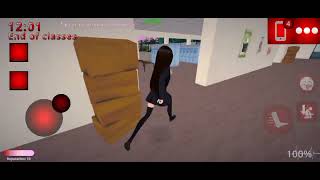 How To Get The Good Ending In Ai To Noroi Pacifist Ending.