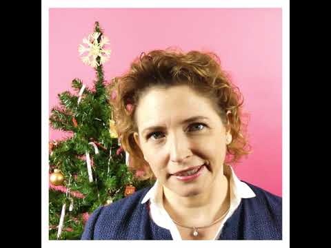 Adventskalender 6. Tür