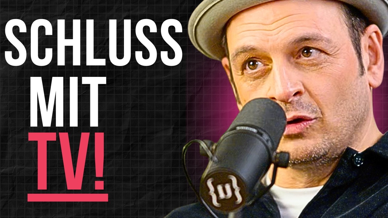 Als ich ausstieg, zeigten alle ihr wahres Gesicht