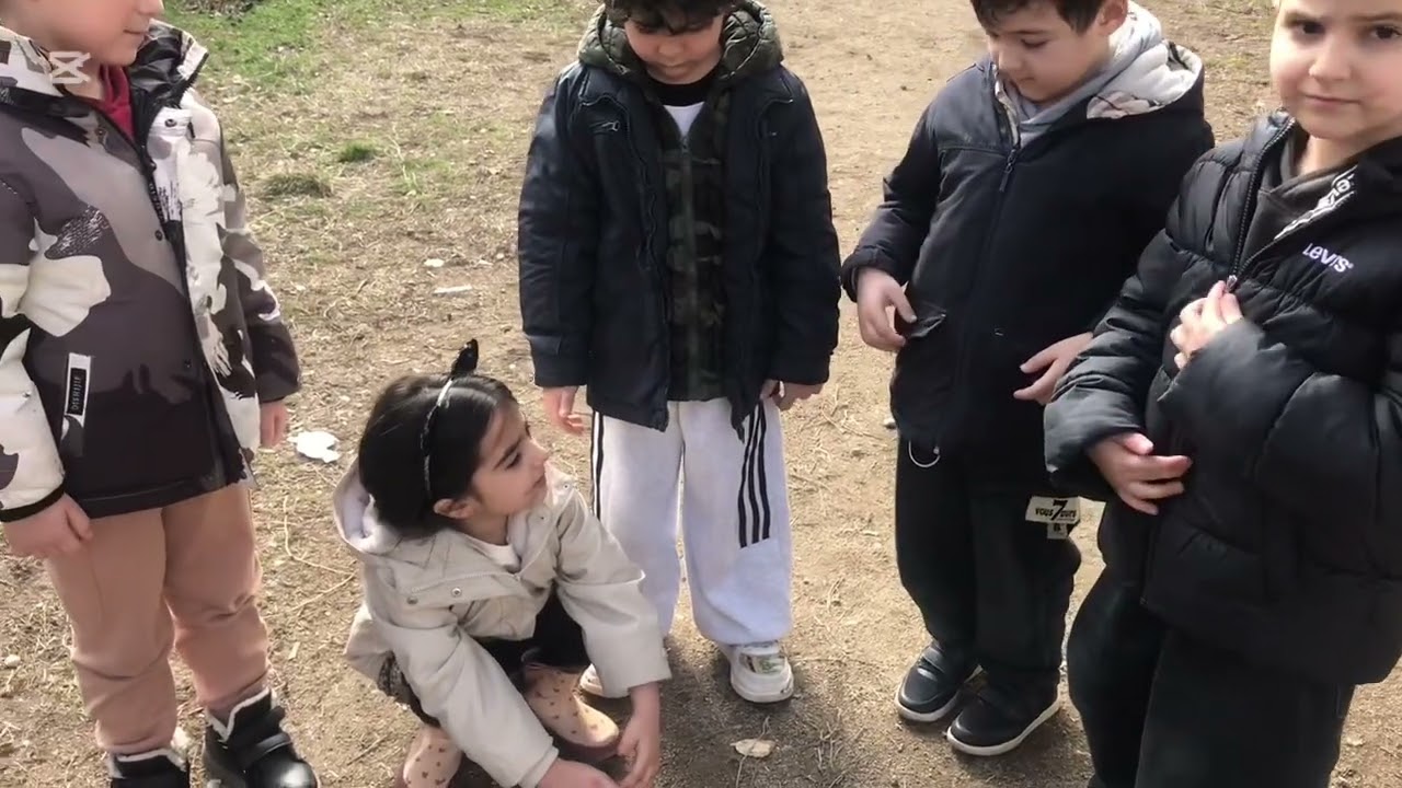 19 февраля 2026 г.