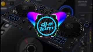 B G  The Prince of Rap -  The Colour of My Dreams (REMIX DJ TOM)