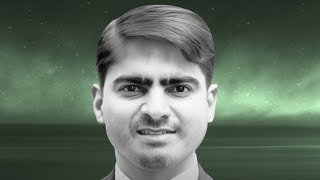 Celebrity Implementing Zero Trust at Enterprise Scale | Naveen Kumar Birru | Conf42 PE 2025 Profile