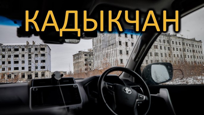 Экологическая инициатива: пожилые астанчане посадили деревья Экологическая инициатива: пожилые астанчане посадили деревья
