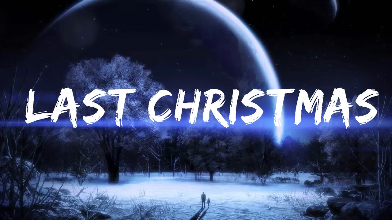 wham-last-christmas-lyrics-25-min-youtube