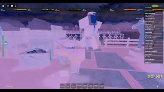 exploiter clip