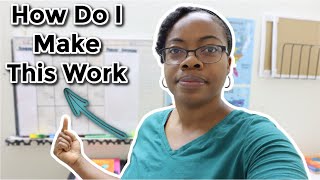 How Do I Schedule Each Subject Every Day - Homeschooling Three Kids - Different Grades