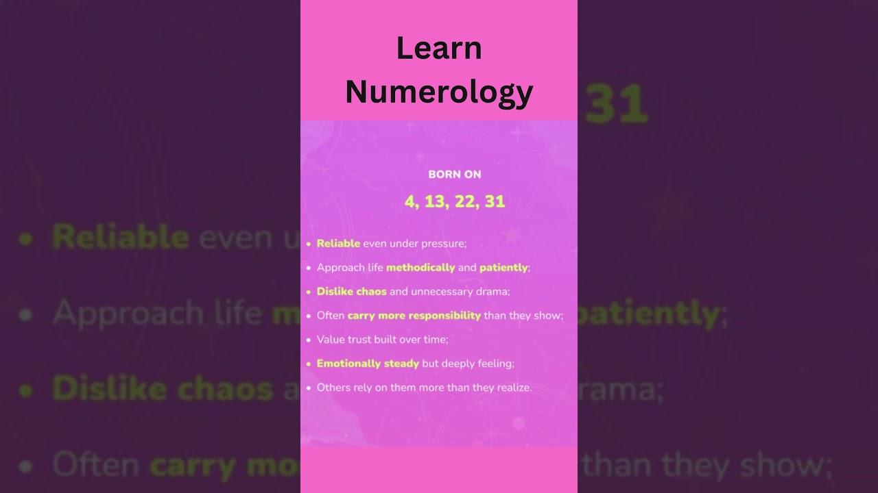 Unlock Your Destiny: Astrology, Numerology & Vastu Secrets Revealed!