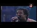 Khaled Walou Walou 1997 