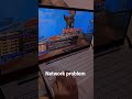 1 m subscribe ho shakte h#viralshort #minecraft #games #gameplay #gamer #shorts