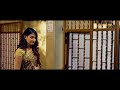 Folafol || ফলাফল || Sadman Pappu || Apurba || Mehazabien || Official Music Video || Bangla New Song Mp3 Song