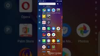 how to hack favorite betting tips app screenshot 5