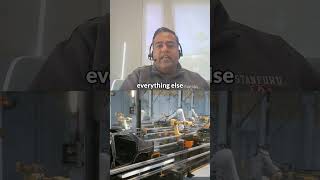 Madhavan Ramanujam has worked with Uber, Etsy, Amazon & 200+ others on pricing strategy